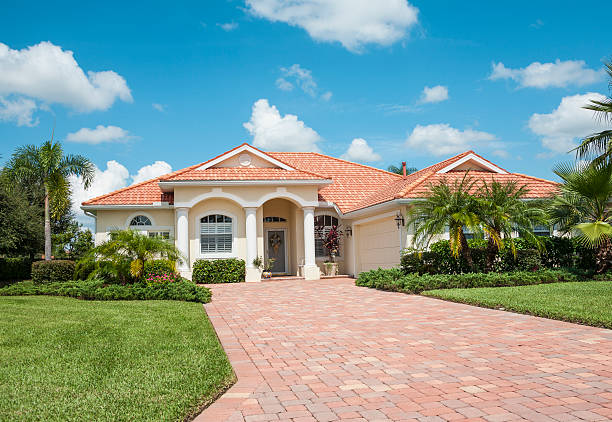 Best Driveway Paving Contractor  in Prince George, VA
